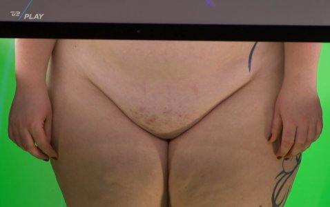 Screenshot_20250809_061734_Video Player.jpg