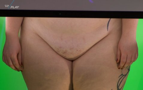 Screenshot_20250809_061747_Video Player.jpg