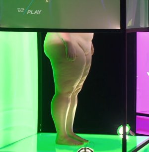 Screenshot_20250809_062146_Video Player.jpg