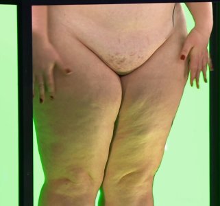 Screenshot_20250809_063603_Video Player.jpg