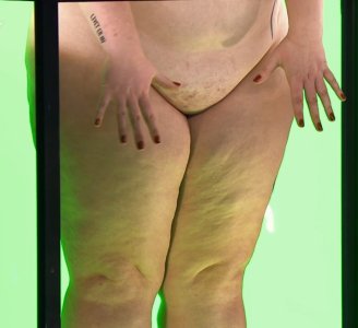 Screenshot_20250809_063613_Video Player.jpg