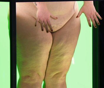 Screenshot_20250809_063623_Video Player.jpg