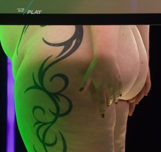 Screenshot_20250809_064618_Video Player.jpg