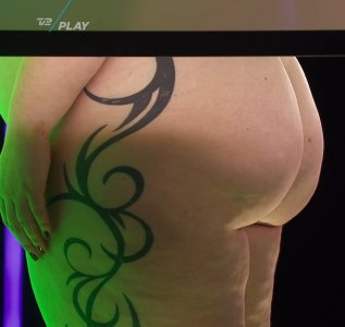 Screenshot_20250809_064628_Video Player.jpg