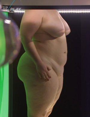 Screenshot_20250809_071233_Video Player.jpg