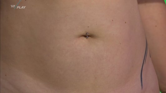 Screenshot_20250809_071945_Video Player.jpg