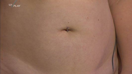 Screenshot_20250809_072036_Video Player.jpg