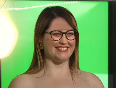 Screenshot_20250809_072817_Video Player.jpg