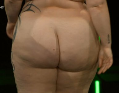 Screenshot_20250809_073102_Video Player.jpg