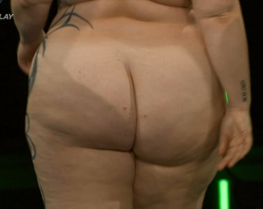 Screenshot_20250809_073111_Video Player.jpg