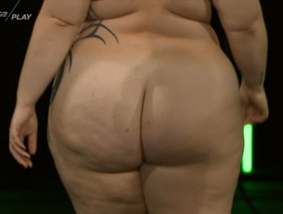 Screenshot_20250809_073123_Video Player.jpg