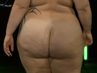 Screenshot_20250809_073132_Video Player.jpg