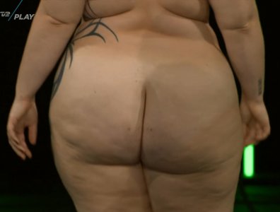 Screenshot_20250809_073151_Video Player.jpg