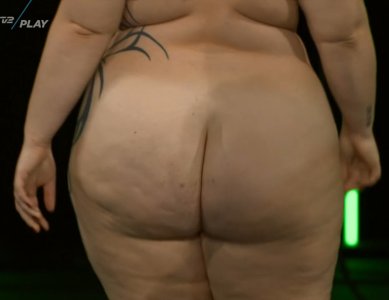 Screenshot_20250809_073159_Video Player.jpg