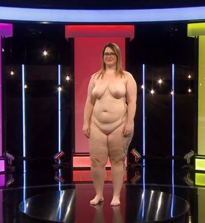 Screenshot_20250809_073351_Video Player.jpg