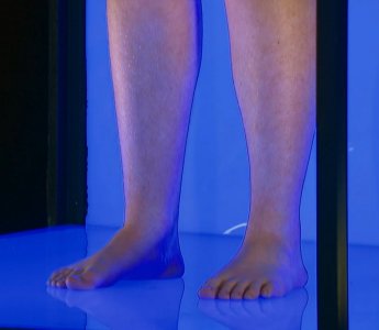 Screenshot_20250809_063756_Video Player.jpg