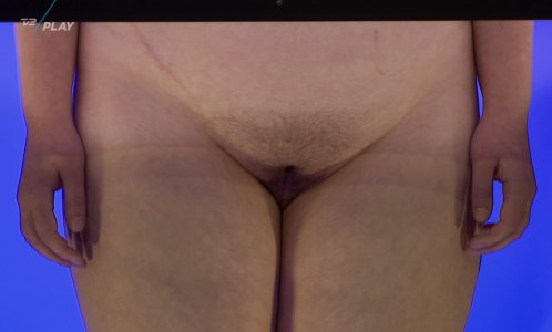 Screenshot_20250809_064100_Video Player.jpg