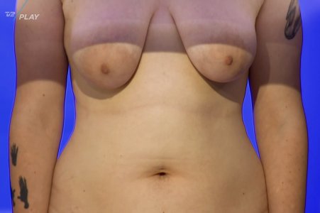 Screenshot_20250809_070825_Video Player.jpg