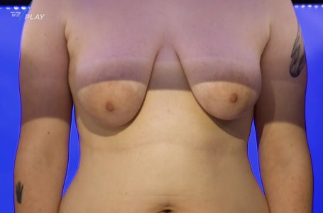 Screenshot_20250809_070834_Video Player.jpg