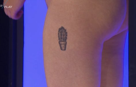 Screenshot_20250809_072325_Video Player.jpg