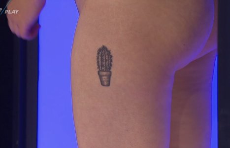 Screenshot_20250809_072344_Video Player.jpg