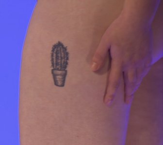 Screenshot_20250809_072409_Video Player.jpg