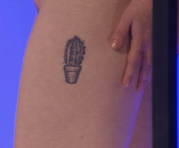 Screenshot_20250809_072440_Video Player.jpg