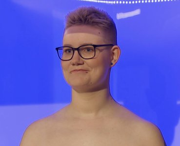 Screenshot_20250809_074508_Video Player.jpg