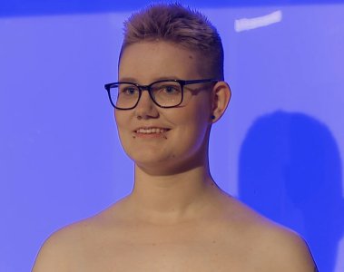 Screenshot_20250809_074525_Video Player.jpg