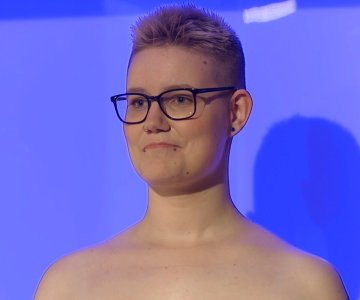 Screenshot_20250809_074832_Video Player.jpg