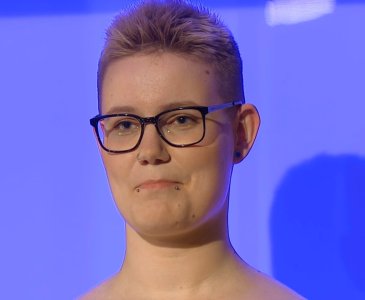 Screenshot_20250809_075248_Video Player.jpg