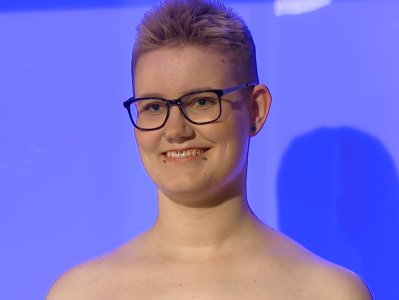 Screenshot_20250809_075331_Video Player.jpg