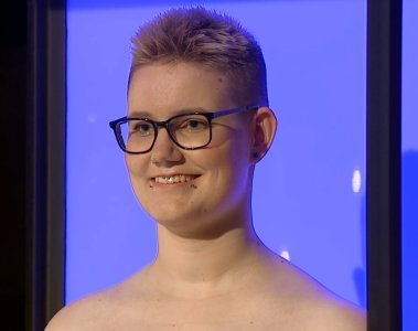 Screenshot_20250809_080541_Video Player.jpg