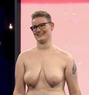 Screenshot_20250809_080700_Video Player.jpg