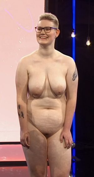 Screenshot_20250809_080752_Video Player.jpg