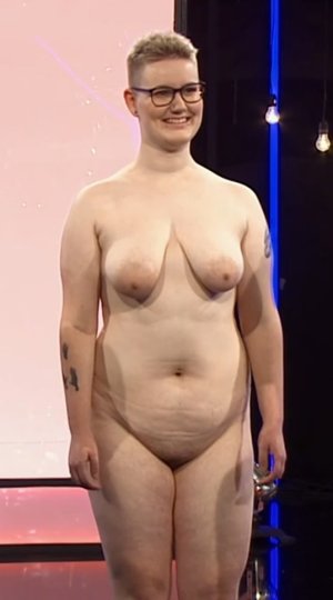 Screenshot_20250809_080806_Video Player.jpg