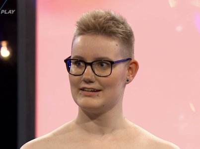 Screenshot_20250809_080816_Video Player.jpg