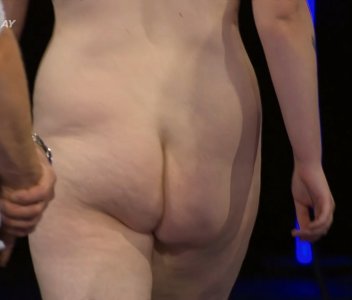 Screenshot_20250809_080901_Video Player.jpg