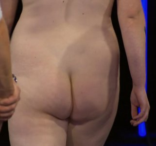 Screenshot_20250809_080915_Video Player.jpg