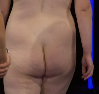 Screenshot_20250809_080927_Video Player.jpg