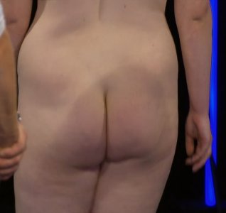 Screenshot_20250809_081020_Video Player.jpg