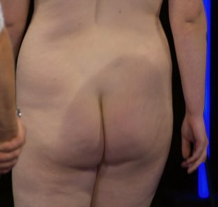 Screenshot_20250809_081029_Video Player.jpg