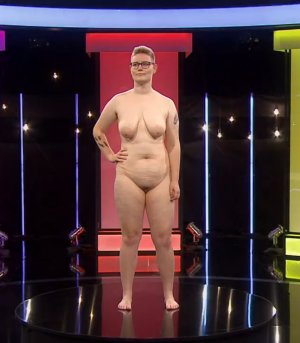 Screenshot_20250809_081054_Video Player.jpg