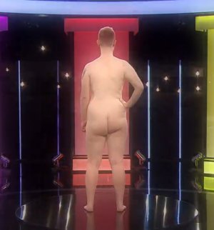 Screenshot_20250809_081106_Video Player.jpg