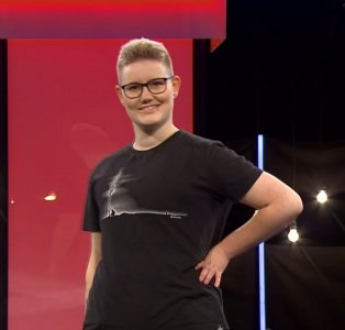 Screenshot_20250809_081118_Video Player.jpg