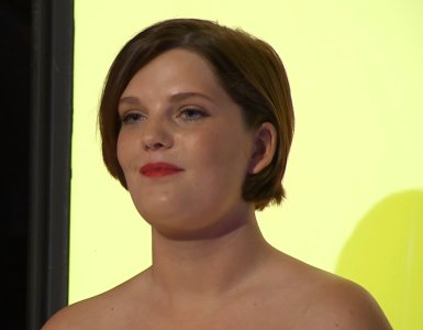 Screenshot_20250809_074539_Video Player.jpg