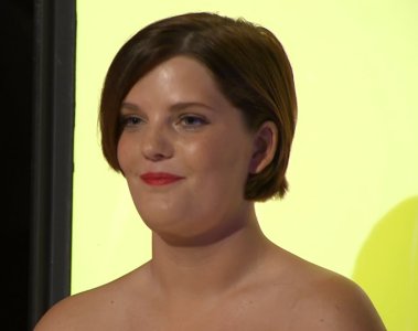 Screenshot_20250809_074852_Video Player.jpg