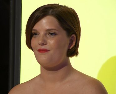 Screenshot_20250809_074904_Video Player.jpg