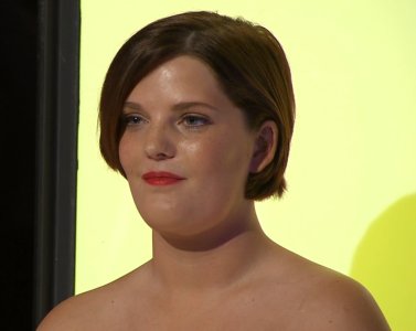 Screenshot_20250809_075109_Video Player.jpg