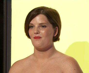 Screenshot_20250809_080330_Video Player.jpg